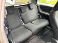 Toyota Yaris 1.4 Turbo D4D SOL CLIMATISATION GPS PDC Gris - thumbnail 10