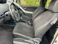 Toyota Yaris 1.4 Turbo D4D SOL CLIMATISATION GPS PDC Gris - thumbnail 7
