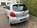 Toyota Yaris 1.4 Turbo D4D SOL CLIMATISATION GPS PDC Gris - thumbnail 5