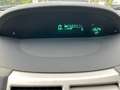 Toyota Yaris 1.4 Turbo D4D SOL CLIMATISATION GPS PDC Gris - thumbnail 12