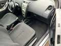 Toyota Yaris 1.4 Turbo D4D SOL CLIMATISATION GPS PDC Gris - thumbnail 9