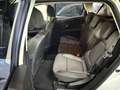 Renault Scenic IV Experience/NAVI/KEYLESS ENTRY&GO/ Blanc - thumbnail 8