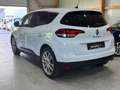 Renault Scenic IV Experience/NAVI/KEYLESS ENTRY&GO/ Blanc - thumbnail 6