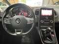 Renault Scenic IV Experience/NAVI/KEYLESS ENTRY&GO/ Blanc - thumbnail 13