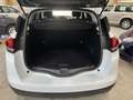 Renault Scenic IV Experience/NAVI/KEYLESS ENTRY&GO/ Blanc - thumbnail 7