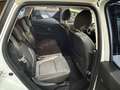 Renault Scenic IV Experience/NAVI/KEYLESS ENTRY&GO/ Blanc - thumbnail 11