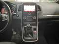 Renault Scenic IV Experience/NAVI/KEYLESS ENTRY&GO/ Blanc - thumbnail 14