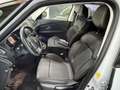 Renault Scenic IV Experience/NAVI/KEYLESS ENTRY&GO/ Blanc - thumbnail 9