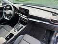 CUPRA Formentor Formentor 1.5 TSI DSG Gris - thumbnail 12