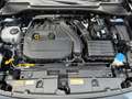 CUPRA Formentor Formentor 1.5 TSI DSG Gris - thumbnail 19