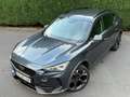 CUPRA Formentor Formentor 1.5 TSI DSG Gris - thumbnail 1
