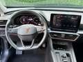 CUPRA Formentor Formentor 1.5 TSI DSG Gris - thumbnail 9