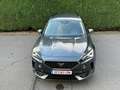 CUPRA Formentor Formentor 1.5 TSI DSG Gris - thumbnail 6