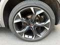CUPRA Formentor Formentor 1.5 TSI DSG Gris - thumbnail 8