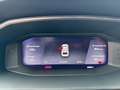 CUPRA Formentor Formentor 1.5 TSI DSG Gris - thumbnail 10