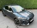 CUPRA Formentor Formentor 1.5 TSI DSG Gris - thumbnail 2