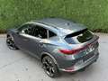CUPRA Formentor Formentor 1.5 TSI DSG Gris - thumbnail 3