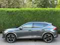 CUPRA Formentor Formentor 1.5 TSI DSG Gris - thumbnail 4