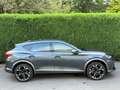 CUPRA Formentor Formentor 1.5 TSI DSG Gris - thumbnail 5