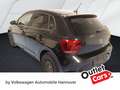 Volkswagen Polo 1.0 TSI DSG Comfortline Navi DigCockpit PDC Schwarz - thumbnail 2