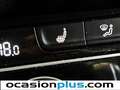 Volkswagen Passat 2.0TDI BMT Sport DSG 110kW Azul - thumbnail 10