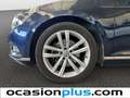 Volkswagen Passat 2.0TDI BMT Sport DSG 110kW Azul - thumbnail 35