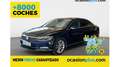 Volkswagen Passat 2.0TDI BMT Sport DSG 110kW Azul - thumbnail 1
