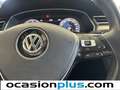 Volkswagen Passat 2.0TDI BMT Sport DSG 110kW Azul - thumbnail 26