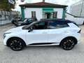 Kia Sportage 1.6 CRDI 136CV DCT7 GT LINE PLUS IVA UNIPRO TETTO Bianco - thumbnail 9