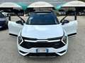 Kia Sportage 1.6 CRDI 136CV DCT7 GT LINE PLUS IVA UNIPRO TETTO Bianco - thumbnail 6