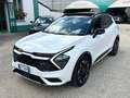 Kia Sportage 1.6 CRDI 136CV DCT7 GT LINE PLUS IVA UNIPRO TETTO Bianco - thumbnail 2