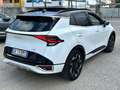 Kia Sportage 1.6 CRDI 136CV DCT7 GT LINE PLUS IVA UNIPRO TETTO Bianco - thumbnail 3