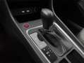 SEAT Ateca 1.5 EcoTSI S&S Style Evo Edition DSG Gris - thumbnail 17