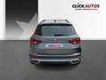 SEAT Ateca 1.5 EcoTSI S&S Style Evo Edition DSG Gris - thumbnail 6
