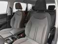 SEAT Ateca 1.5 EcoTSI S&S Style Evo Edition DSG Gris - thumbnail 20