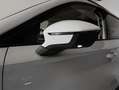 SEAT Ateca 1.5 EcoTSI S&S Style Evo Edition DSG Gris - thumbnail 23