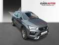 SEAT Ateca 1.5 EcoTSI S&S Style Evo Edition DSG Gris - thumbnail 3