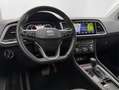 SEAT Ateca 1.5 EcoTSI S&S Style Evo Edition DSG Gris - thumbnail 19