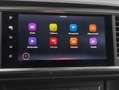 SEAT Ateca 1.5 EcoTSI S&S Style Evo Edition DSG Gris - thumbnail 13