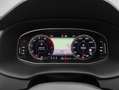 SEAT Ateca 1.5 EcoTSI S&S Style Evo Edition DSG Gris - thumbnail 14
