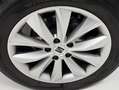 SEAT Ateca 1.5 EcoTSI S&S Style Evo Edition DSG Gris - thumbnail 24