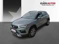 SEAT Ateca 1.5 EcoTSI S&S Style Evo Edition DSG Gris - thumbnail 1