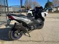 Yamaha TMAX SX T-MAX SX SPORT Grijs - thumbnail 6