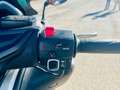 Yamaha TMAX SX T-MAX SX SPORT Grijs - thumbnail 9