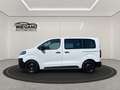 Citroen Jumpy XS BlueHDi+SpaceTourer+5-Sitzer+GRA+ Blanco - thumbnail 2