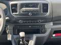 Citroen Jumpy XS BlueHDi+SpaceTourer+5-Sitzer+GRA+ Blanco - thumbnail 11