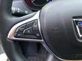 Dacia Duster 1.0 ECO-G 19.900 km LPG Grijs - thumbnail 10