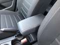 Dacia Duster 1.0 ECO-G 19.900 km LPG Grijs - thumbnail 13