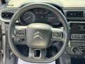 Citroen C3 1.2 puretech UpTown Grau - thumbnail 9