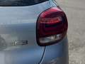 Citroen C3 1.2 puretech UpTown Grau - thumbnail 6